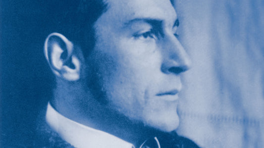 FRANZ MARC
