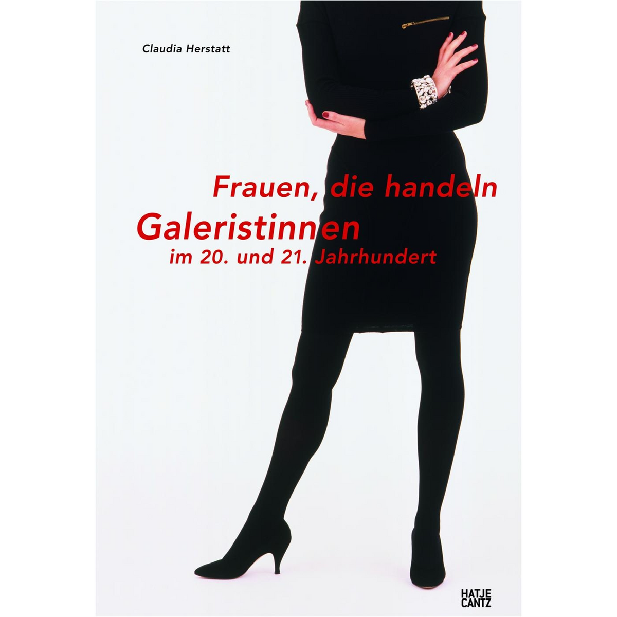 Coverbild Frauen, die handeln