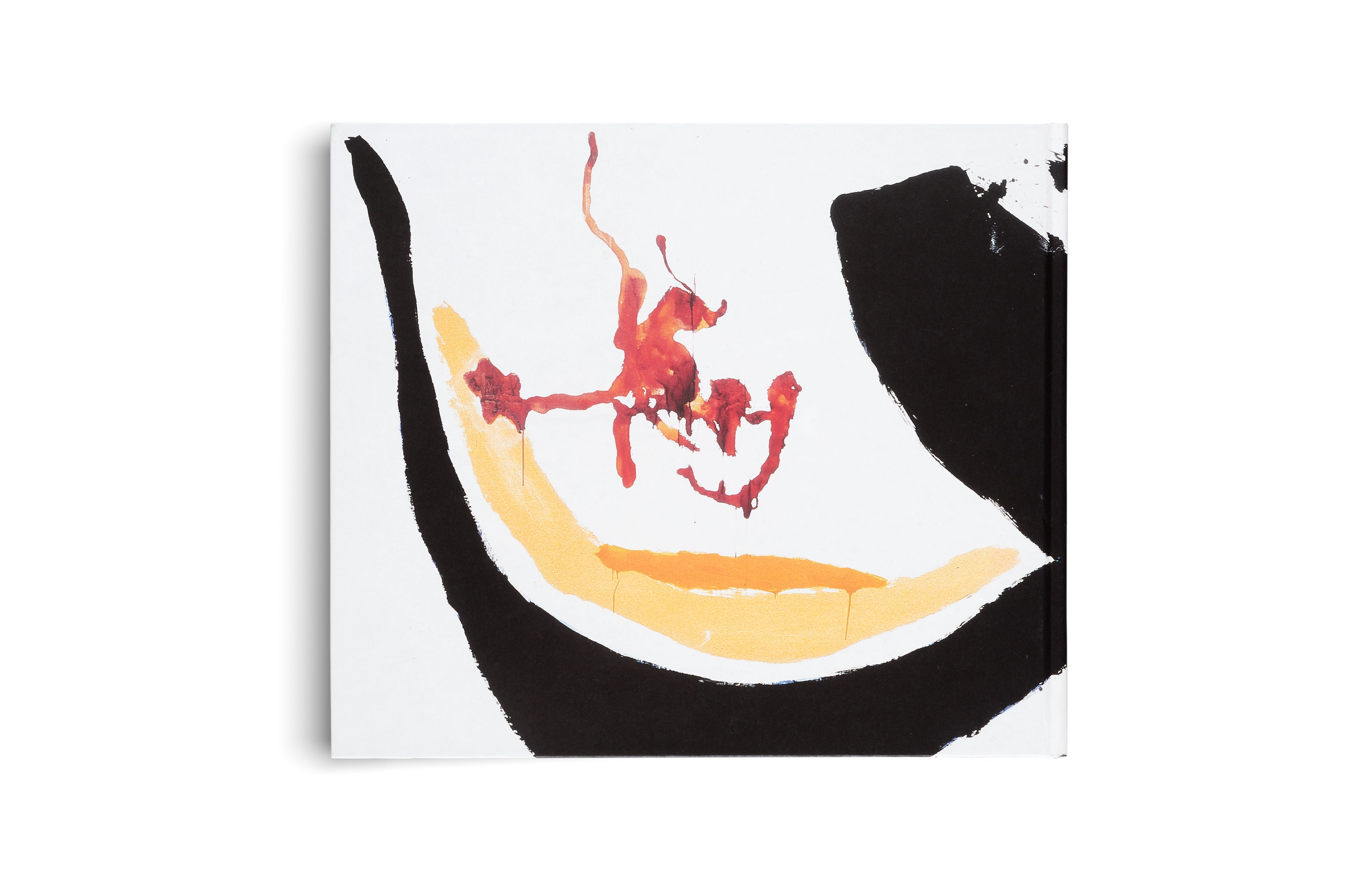 Robert Motherwell | Hatje Cantz Verlag
