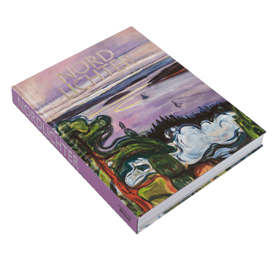 Cover Northern Lights