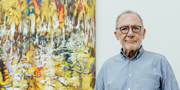 Gerhard Richter