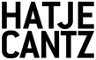 Ein komplett schwarzes Bild ohne sichtbaren Inhalt.