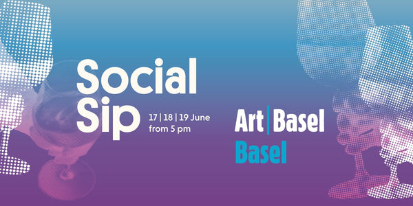 Art Basel 2025