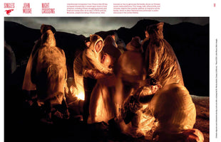 World Press Photo Yearbook 2025