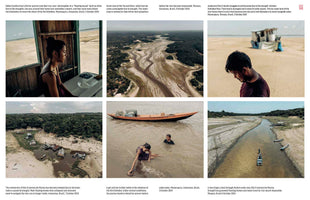 World Press Photo Yearbook 2025