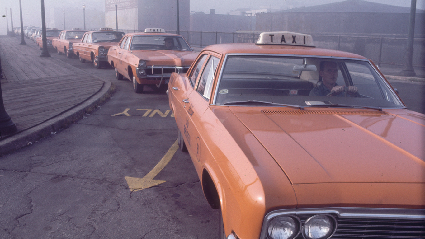 COLOR PHOTOGRAPHY