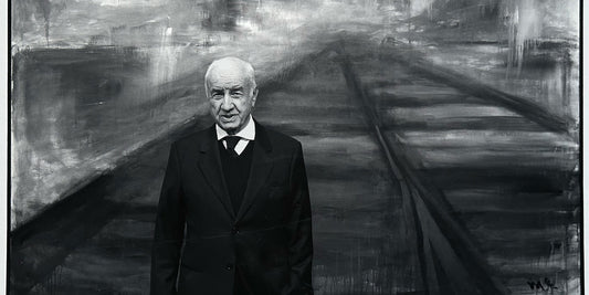 ARMIN MUELLER-STAHL
