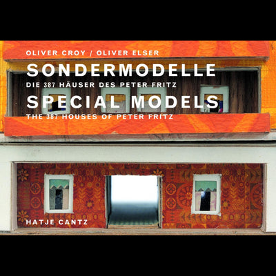 Cover Sondermodelle