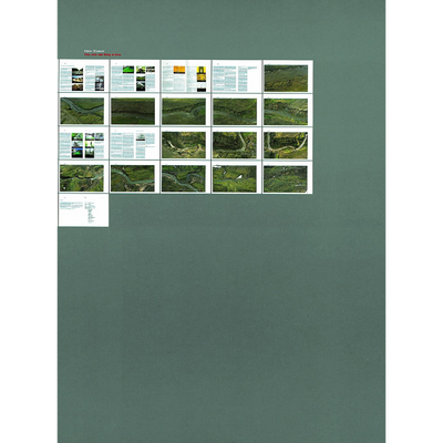 Cover Olafur Eliasson