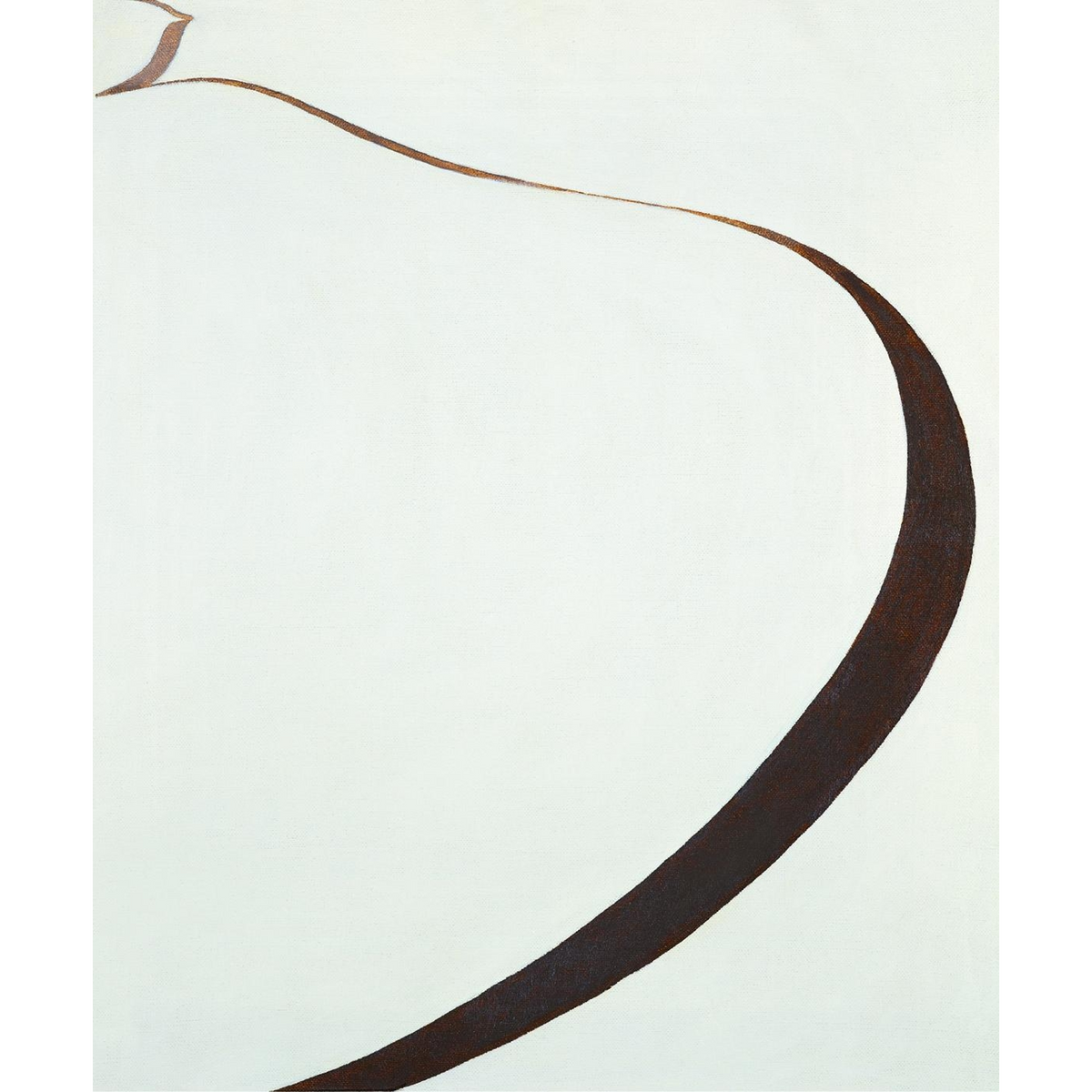 Coverbild Georgia O'Keeffe