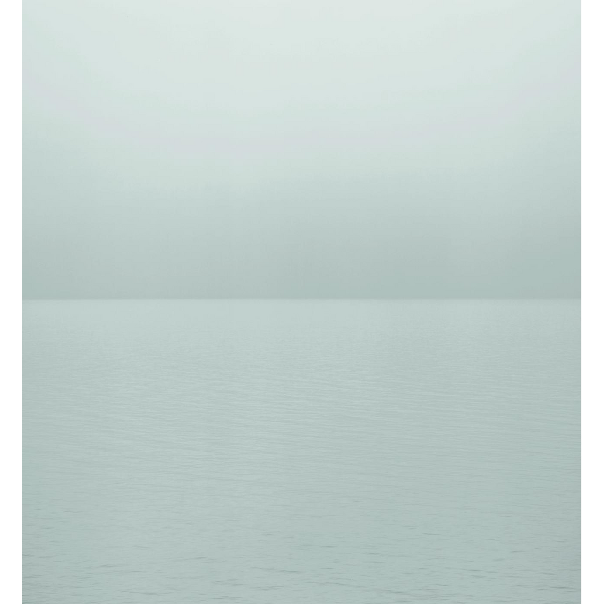 Coverbild Hiroshi Sugimoto