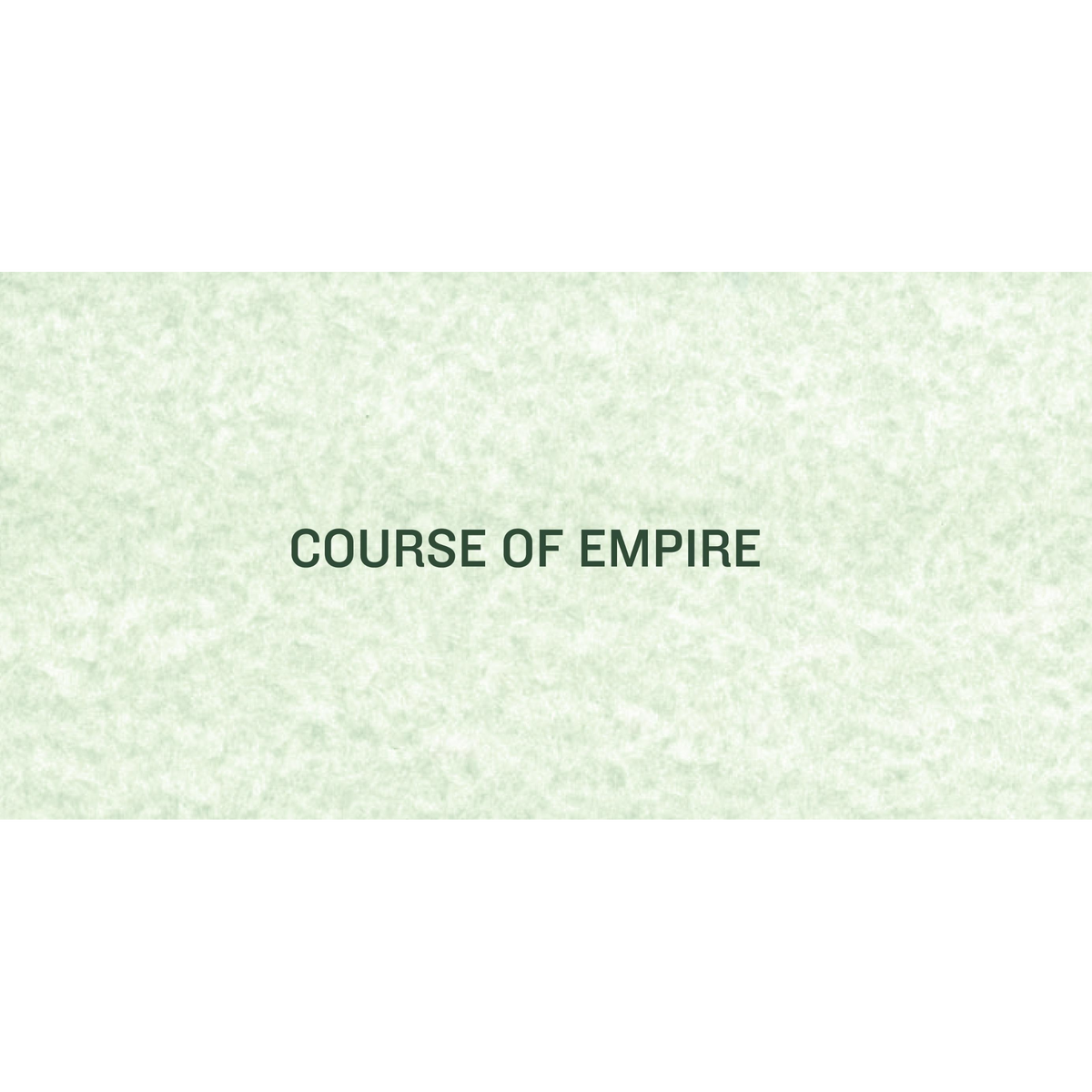 Coverbild Paintings by Ed Ruscha