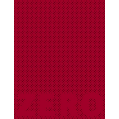 Cover Epoche Zero