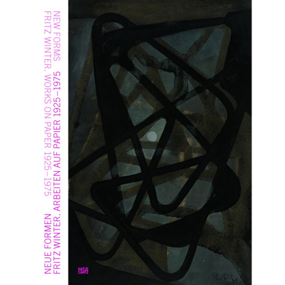 Cover New Forms