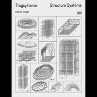 Tragsysteme