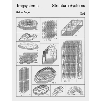 Cover Structure Systems