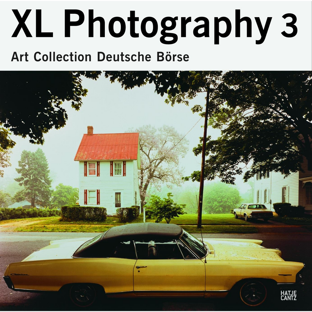 Coverbild XL Photography 3