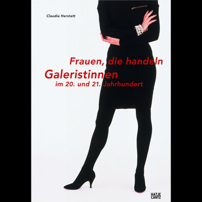 Cover Frauen, die handeln