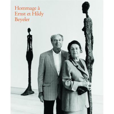 Cover L'Autre Collection