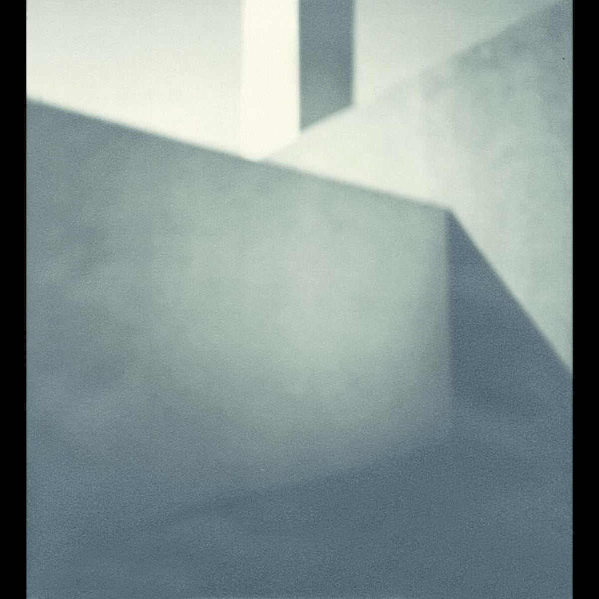 Coverbild Hiroshi Sugimoto