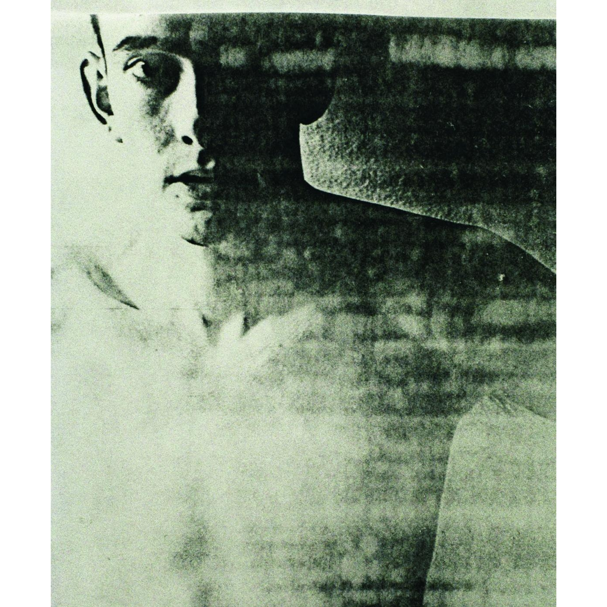 Wolfgang Tillmans | Hatje Cantz Verlag