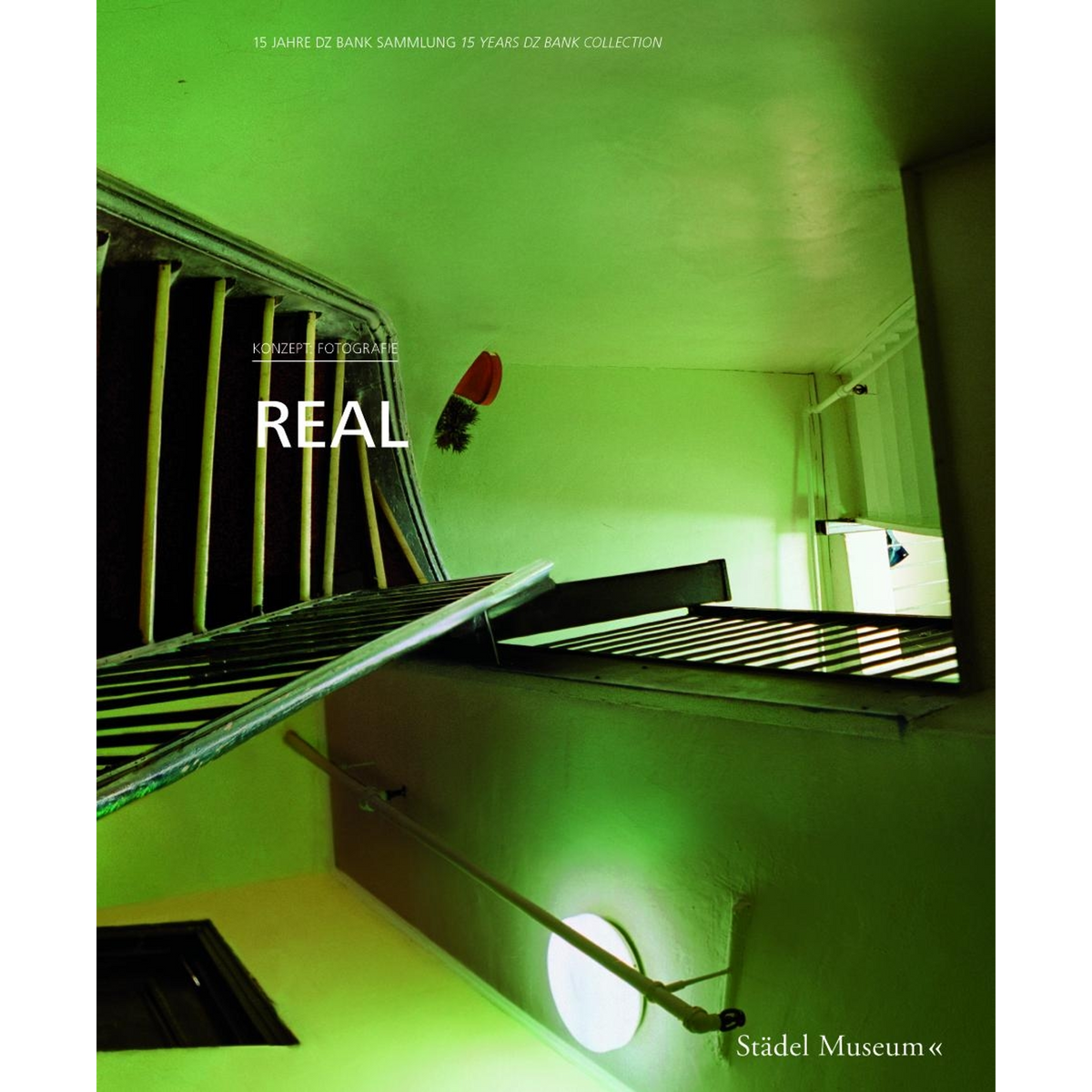 Coverbild Concept: PhotographyREAL