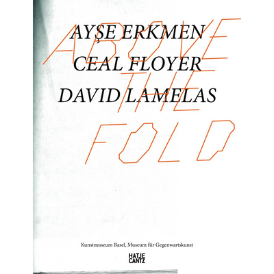 Cover Above the Fold