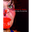 Das Buchcover zeigt die Nahaufnahme des verletzten Gesichts einer Frau mit einem blauen Auge, blutiger Nase und rot verschmiertem Mund.