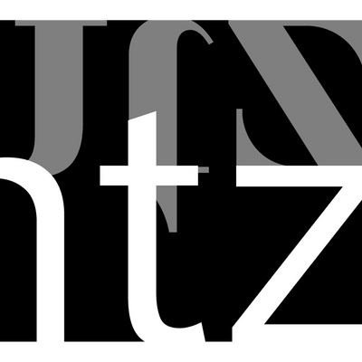 Cover »Vielleicht könnte man's auch so machen.« Walter Cantz