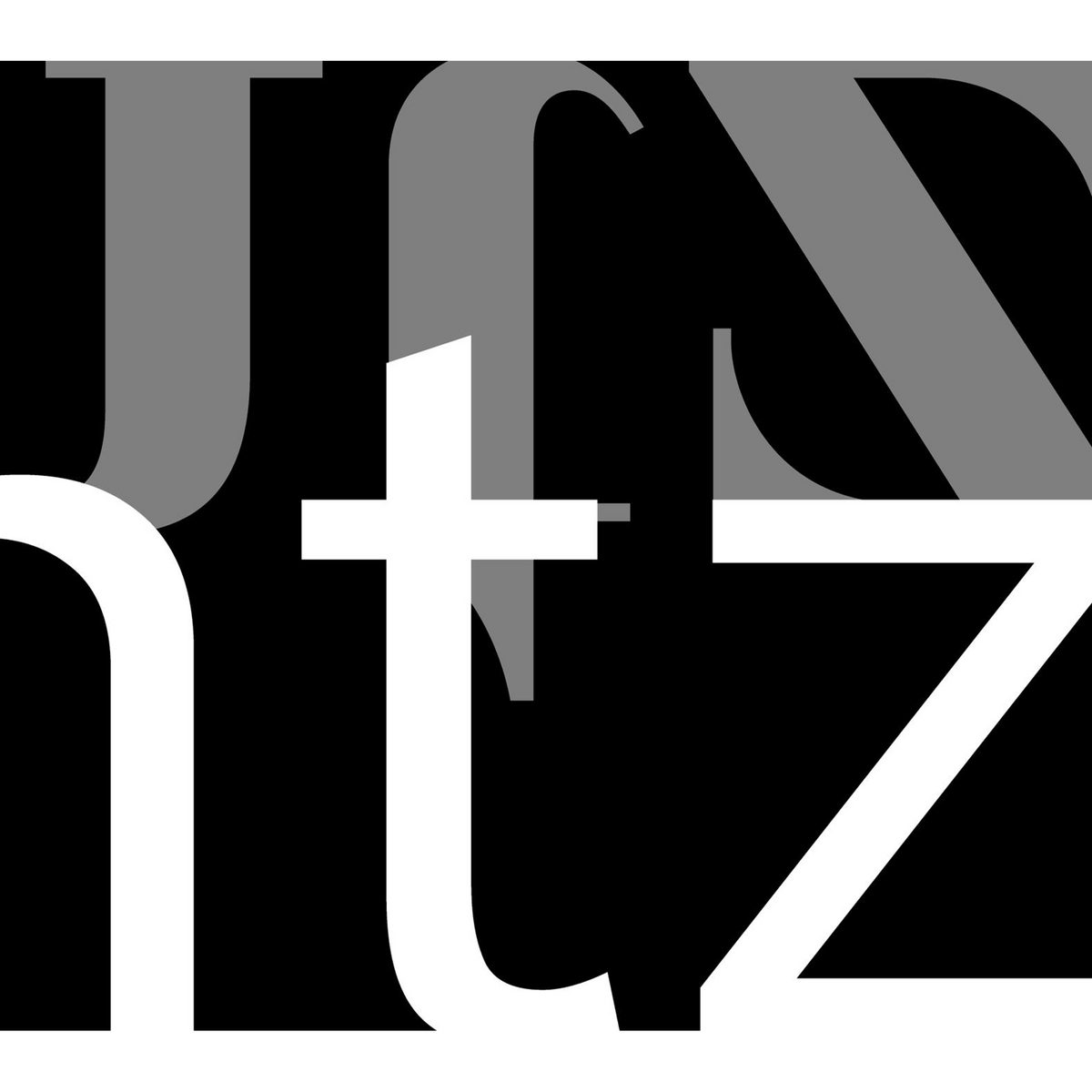 Coverbild »Vielleicht könnte man's auch so machen.« Walter Cantz
