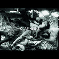 Olaf Heine