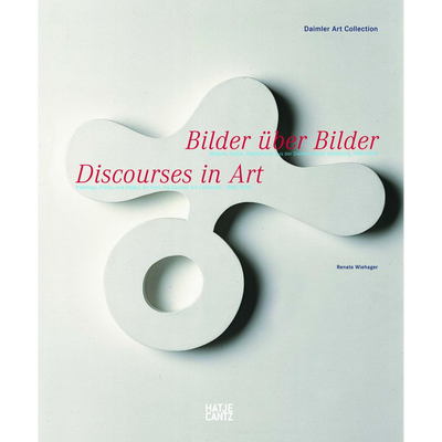 Cover Discourses in Art