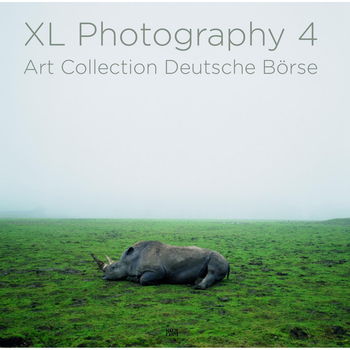 Coverbild XL Photography 4