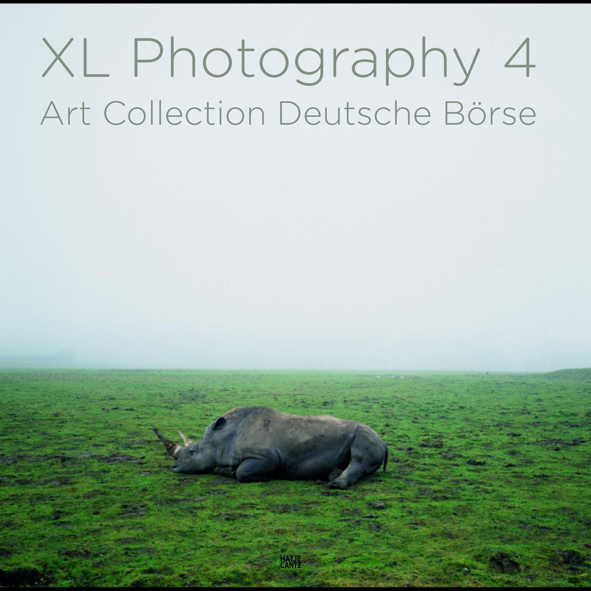 Coverbild XL Photography 4