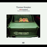 Thomas Hoepker