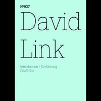 David Link