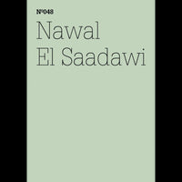 Nawal El Saadawi