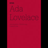 Ada Lovelace