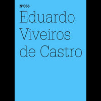 Eduardo Viveiros de Castro