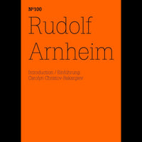 Rudolf Arnheim