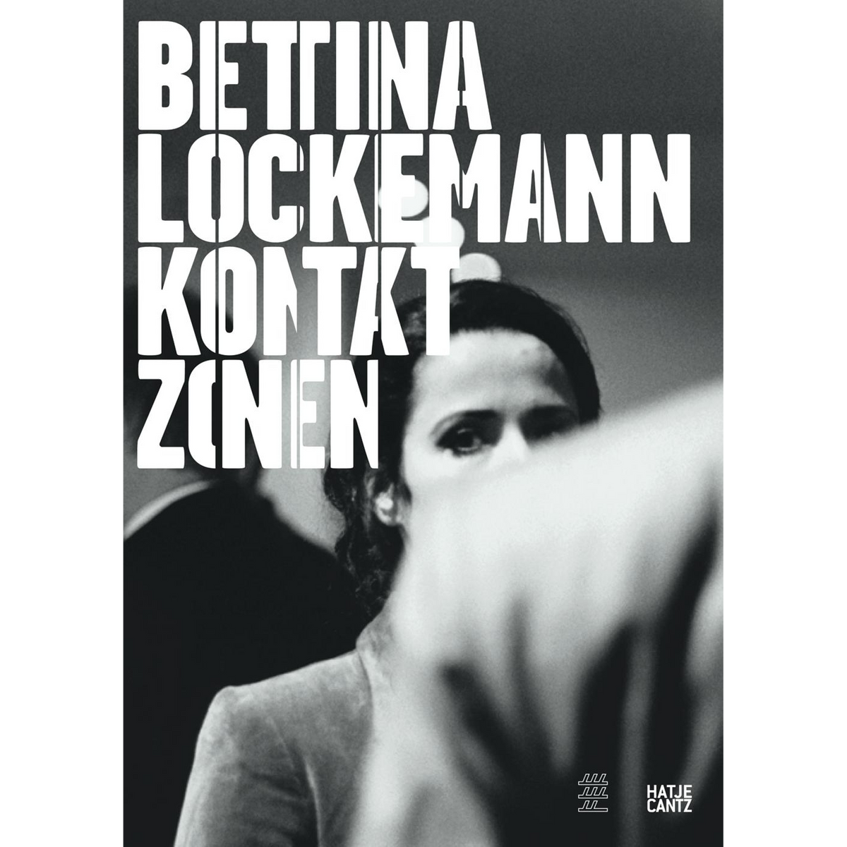 Coverbild Bettina Lockemann