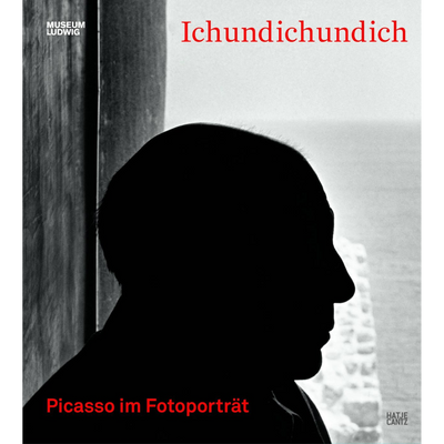 Cover IchundIchundIch