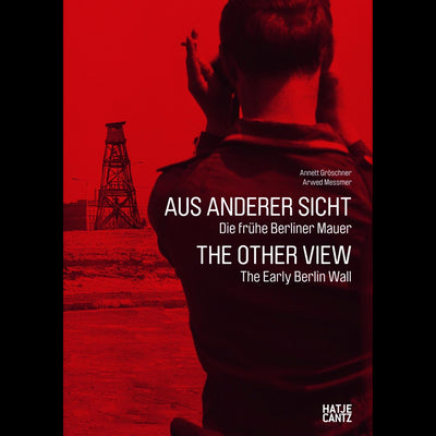 Cover Aus anderer Sicht