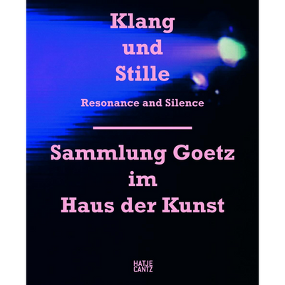 Cover Resonance and Silence