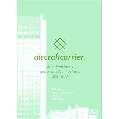 Cover Aircraft Carrier