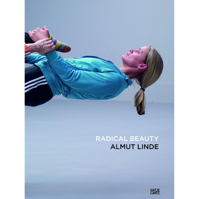 Cover Almut Linde