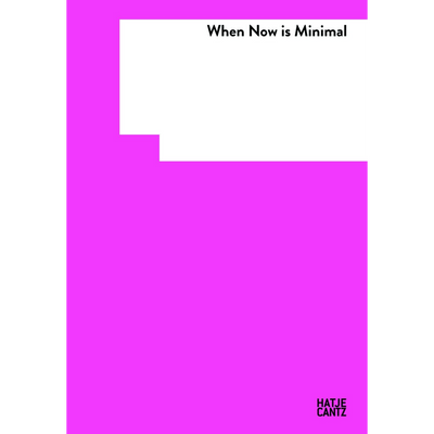 Cover When Now Is Minimal
