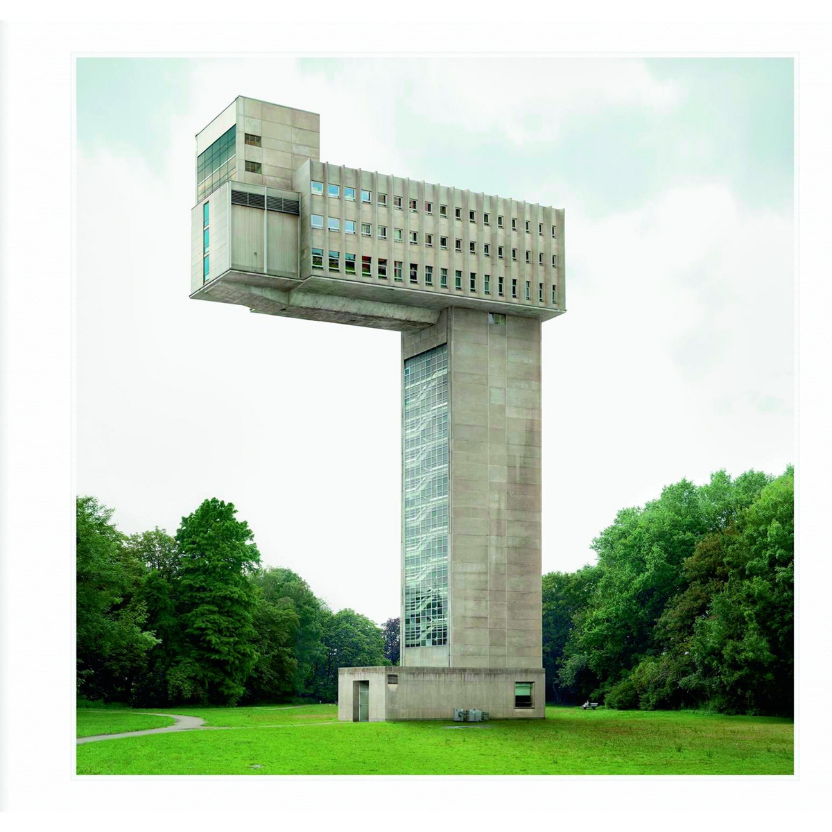 Coverbild Filip Dujardin