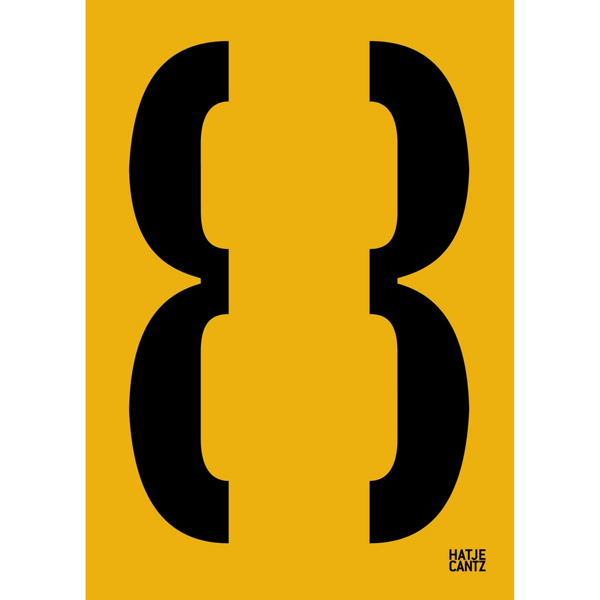 Coverbild 8th Berlin Biennale for Contemporary Art