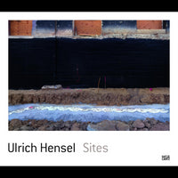 Ulrich Hensel